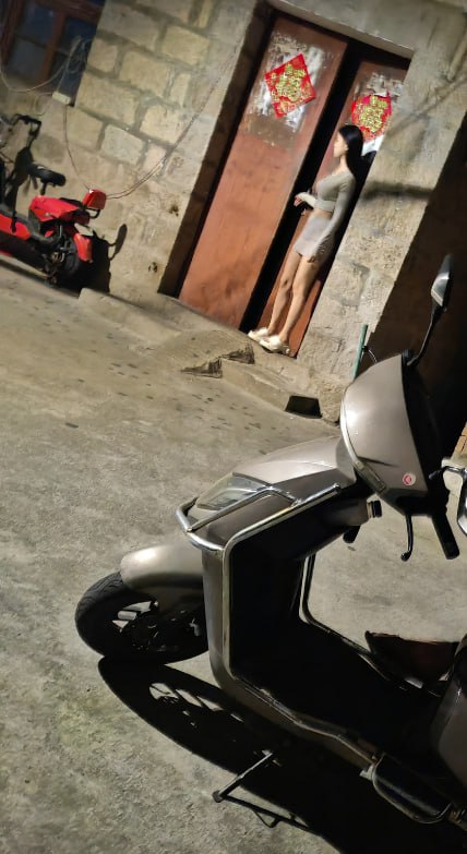 一直说宁德汽车北站也没给图，今